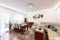 Appartement 2 chambres 47 m² Varsovie, Pologne