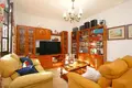 Квартира 2 спальни 90 м² Дос-Эрманас, Испания