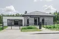 Haus 210 m² Smaljawitschy, Belarus