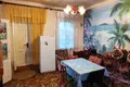 2 bedroom apartment 54 m² Babruysk, Belarus