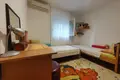 Dom 5 pokojów 200 m² Burtaisi, Czarnogóra