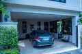 Villa 4 chambres 440 m² Rawai, Thaïlande