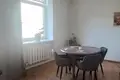 4 room apartment 84 m² Lida, Belarus