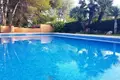 Haus 4 Schlafzimmer 828 m² Marbella, Spanien