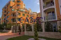Квартира 3 комнаты 77 м² Несебр, Болгария