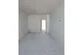 Квартира 40 м² Бургас, Болгария