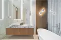 Apartamento 3 habitaciones 77 m² Gdansk, Polonia