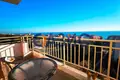 Apartamento 3 habitaciones 82 m² Sveti Vlas, Bulgaria