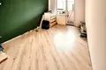Apartamento 4 habitaciones 80 m² Gómel, Belarús