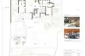 Willa 4 pokoi 300 m² Benissa, Hiszpania