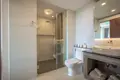 Wohnung 1 zimmer 57 m² Rawai, Thailand
