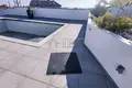 Casa 7 habitaciones 238 m² Kableshkovo, Bulgaria