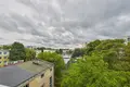 Коммерческое помещение 51 м² Варшава, Польша