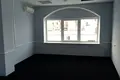 Office 3 686 m² in Moscow, Russia