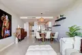 Wohnung 3 Schlafzimmer 117 m² Dos Hermanas, Spanien
