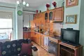 Apartamento 4 habitaciones 96 m² Bashkia Durres, Albania