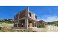 3 bedroom villa 200 m² Lunder, Albania