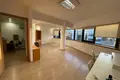Офис  в Лимассоле, Кипр
