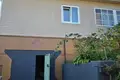 Haus 165 m² Zabalocki sielski Saviet, Belarus