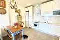 Apartamento 2 habitaciones 81 m² Španjolska, Španjolska