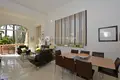 3 bedroom apartment 110 m² in France, France