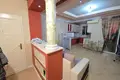 Appartement 1 chambre 89 m² Bashkia Durres, Albanie