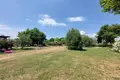 Chalet 100 m² Ouranoupoli, Grèce