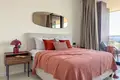 Wohnung 3 zimmer 80 m² in Alanya, Türkei