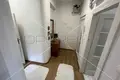 Mieszkanie 36 m² Zagrzeb, Chorwacja