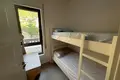 Wohnung 70 m² in Bashkia Vlore, Albanien