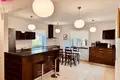 Casa 148 m² Kaunas, Lituania