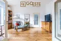 Appartement 5 chambres  Smolice, Pologne