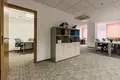 Office 600 m² in Moscow, Russia