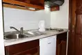 Studio 52 m² Miraverde, Espagne