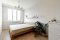 Квартира 3 комнаты 137 м² Минск, Беларусь
