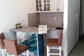 Mieszkanie 24 m² Herceg Novi, Czarnogóra