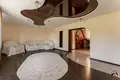 Ferienhaus 183 m² Samahvalavicy, Belarus