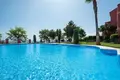 Appartement 2 chambres 129 m² Benahavis, Espagne