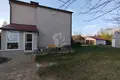 Haus  Krupicki sielski Saviet, Belarus