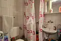 2 bedroom apartment 56 m² Budva, Montenegro