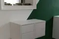 Wohnung 4 zimmer 126 m² Marchtrenk, Österreich