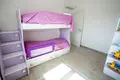 Вилла 3 спальни 95 м² Zambrone, Италия