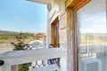 2 bedroom apartment 57 m² Nesebar, Bulgaria