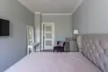 Mieszkanie 3 pokoi 127 m² Jurmała, Łotwa