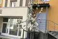 Wohnung 36 m² Nischni Nowgorod, Russland