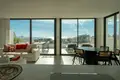 Квартира 3 спальни 255 м² Дос-Эрманас, Испания