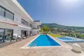 4-Zimmer-Villa  Alanya, Türkei