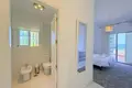 Appartement 3 chambres 115 m² Manilva, Espagne