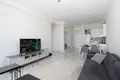 2 bedroom apartment 124 m² Cankaya, Turkey