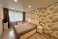 Mieszkanie 2 pokoi 45 m² Królewiec, Rosja